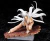 Bakemonogatari Black Hanekawa scale PVC painted finished (1/7 product)