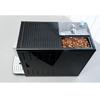 Кофемашина Melitta Caffeo Solo schwarz (E 950-101)