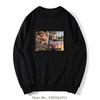 Grand Theft Auto Hoodie Gta Game Men Pullover Sweatshirt