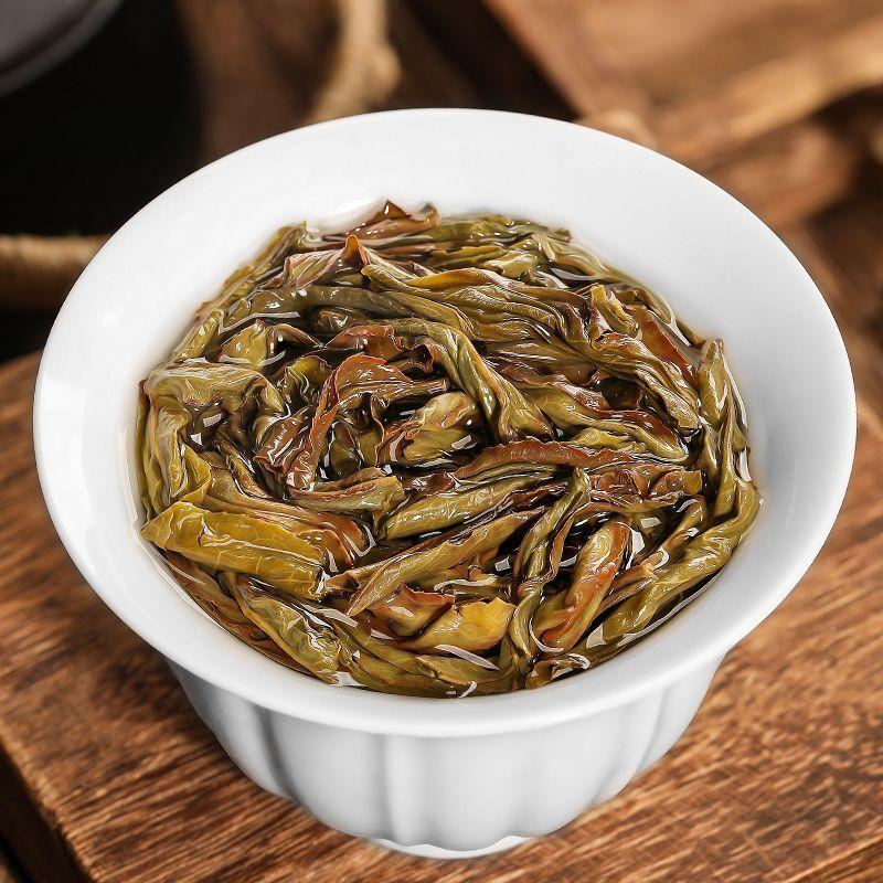 Chaozhou Fenghuang Dancong Oolong Premium 500g New Harvest Rich Aroma