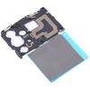Signal Antenna Flex Cable Cover for Samsung Galaxy A53 5G SM-A536 / A33 5G SM-A336/ A13 5G SM-A136/ Galaxy A04S SM-A047