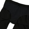 Arena Women S Core 3.5 ShortS  A6bl1qw43 Blk 