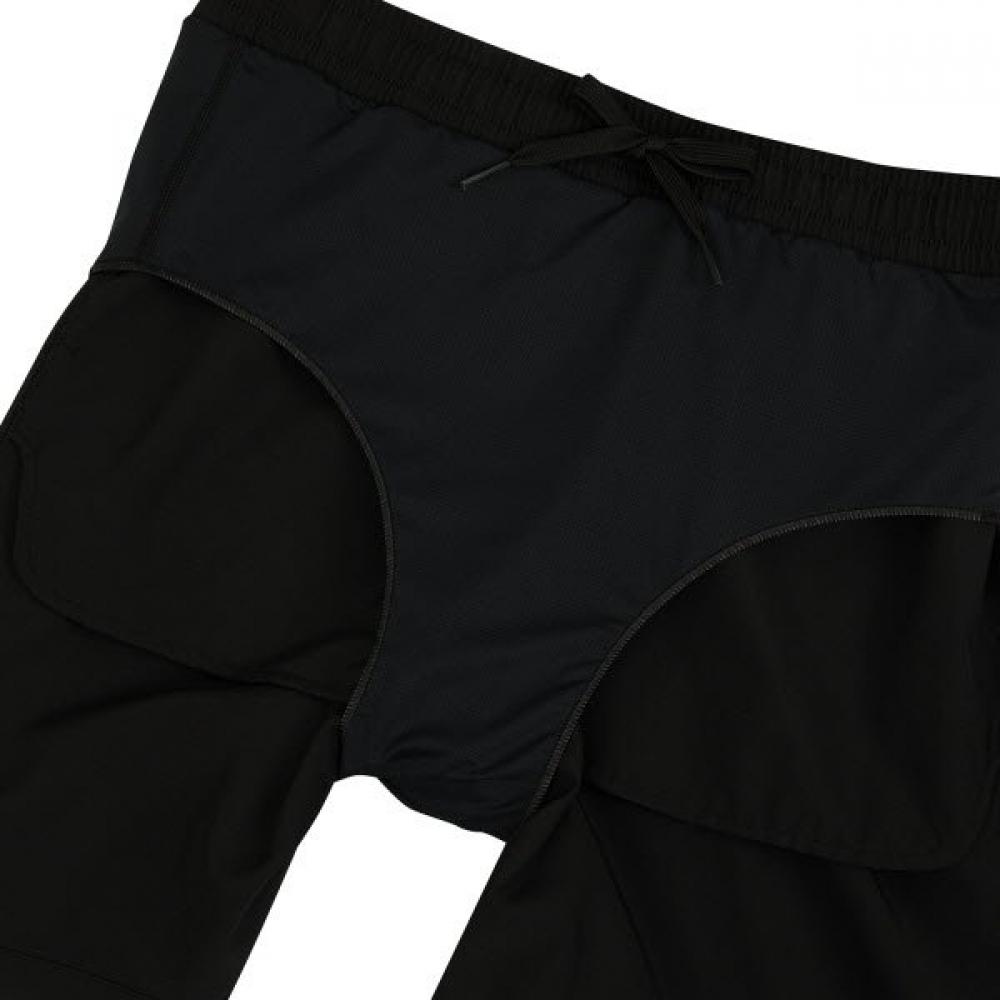 Arena Women S Core 3.5 ShortS  A6bl1qw43 Blk 