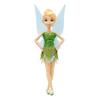 Disney Tinker Bell Classic Doll Peter Pan 10 Inches – –