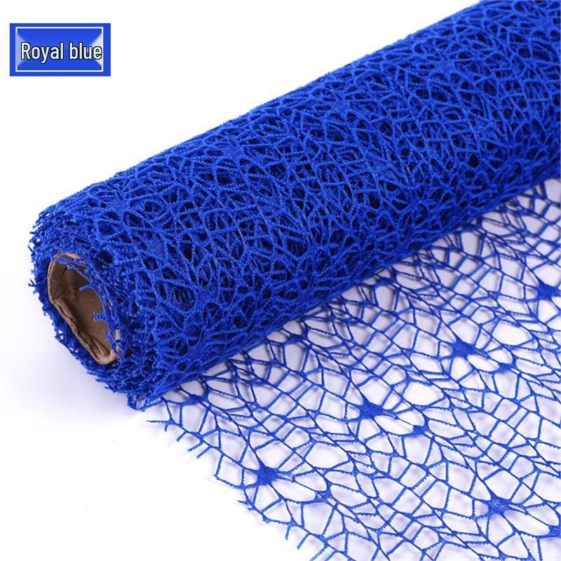 Creative Kindergarten Art Area Hanging Decorations