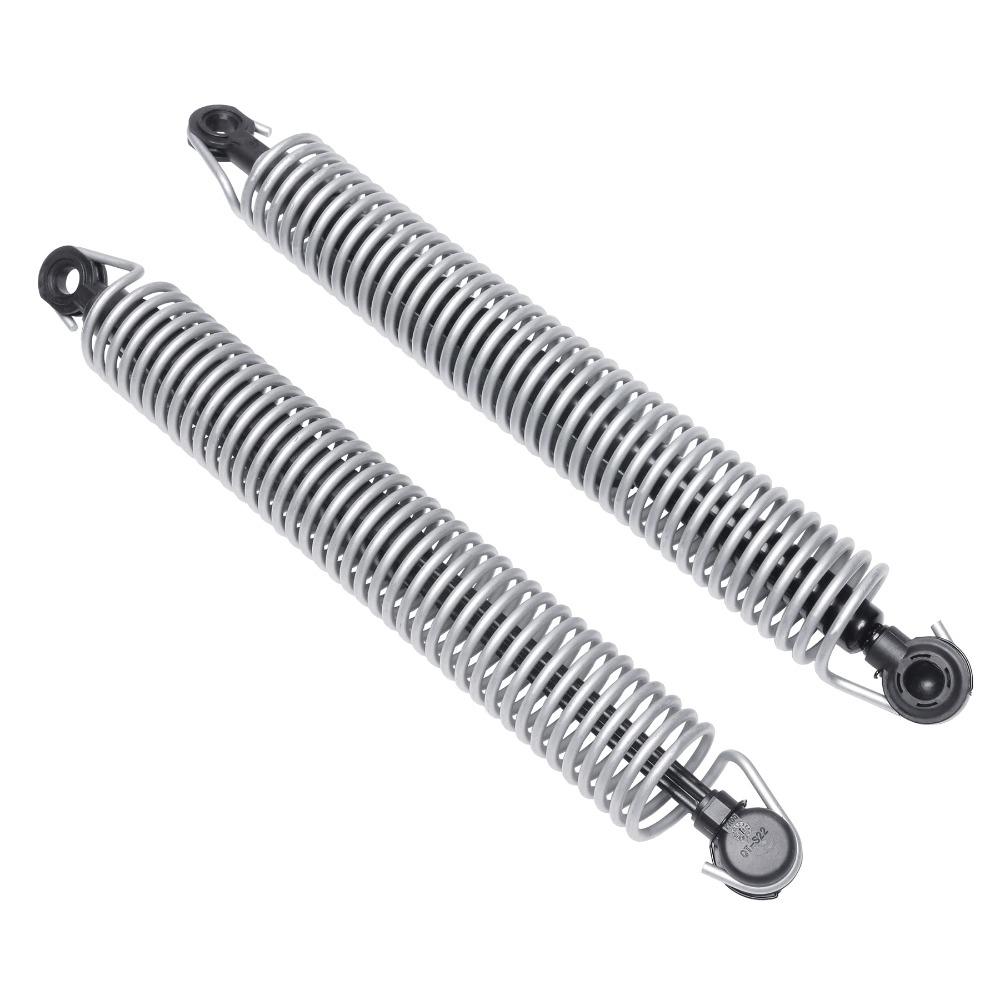 Tailgate Trunk Lid Return Spring 51247204366 51247204367 Fit for BMW 5 Series F10 01/2009 - 10/2016 new