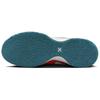 New Nike Zoom LeBron Nxxt Gen Ampd Ep 'Miami' FJ1567-401