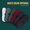 3D Sleeping Mask Block Out Light Sleep Mask for Eyes Soft Sleeping Aid Eye Mask for Travel Eyeshade Night Breathable Slaapmasker
