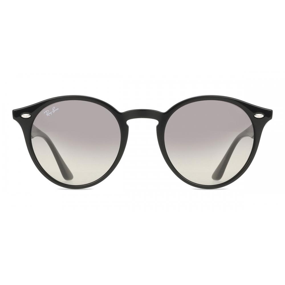 

Ray Ban Rb2180 601 11 Unisex Sunglasses 49-21-145