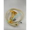 A2514700190 Unitate de nivel combustibil pompă combustibil stânga pentru Mercedes Benz ML320CDI X164 W251 W164 R350CDI R280 R300 R320 GL350 2514700190