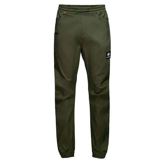 Mammut Massone Pants