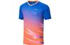 Li Ning Table Tennis Collection Table Tennis Apparel Unisex AAYT031-2