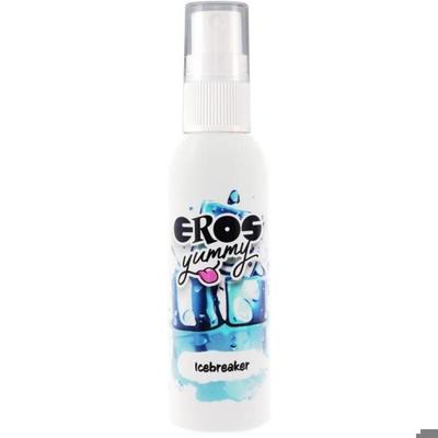 Profumeria – Profumi