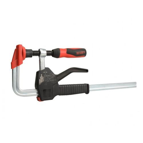 Bessey Ehz-2k Powergrip Clamp