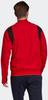 Зимняя куртка Adidas VRCT Jacket scarlet