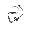 89543-35050 Front Left ABS Wheel Speed Sensor For Toyota