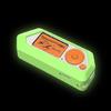For FlipperZero Game Console Washable Cover Anti Dust Case Housing Sleeve Shell
