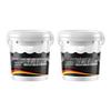 QF Medium Yellow Paint