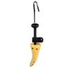 Alloy   Plastic Expanding Shoes Tree Support Shoe Stretcher Expander Shaper For Men Women (#3)