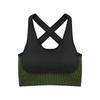 Women's Quick-Dry High-Waisted Slimming Yoga & Running Set