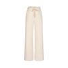 FivePlus Women's Casual Straight-Leg Long Pants