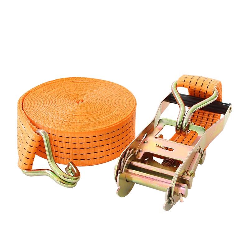 Shunchen Ratchet Lashing Strap