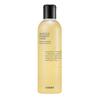Full Fit Propolis Synergy toner 280 ml