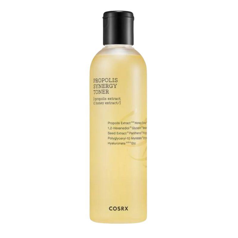 COSRX Full Fit Propolis Synergy Toner 280ml