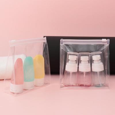 Instrumente și Accesorii – Truse și huse cosmetice
