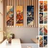 Accesorii pentru decor – Obiecte decorative din lemn