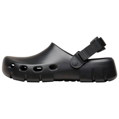 Unisex obuv – Unisex sandály