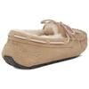 UGG Dakota Slipper Tabacco Women's 1107949-TAB