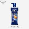 Men Vitality Sports Balance Shower Gel 720g