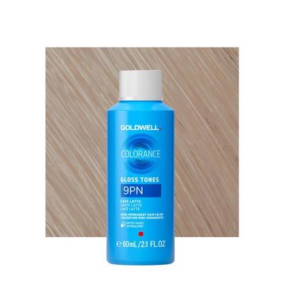 Haarcoloration – Haarfarben & Aufheller