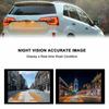 For ES7Z-19G490-D ES7Z-19G490-A ES7Z-19G490-C Parking Surround Reversing Camera