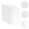 6 for Air Purifiers, Non-Woven Wg605 W380