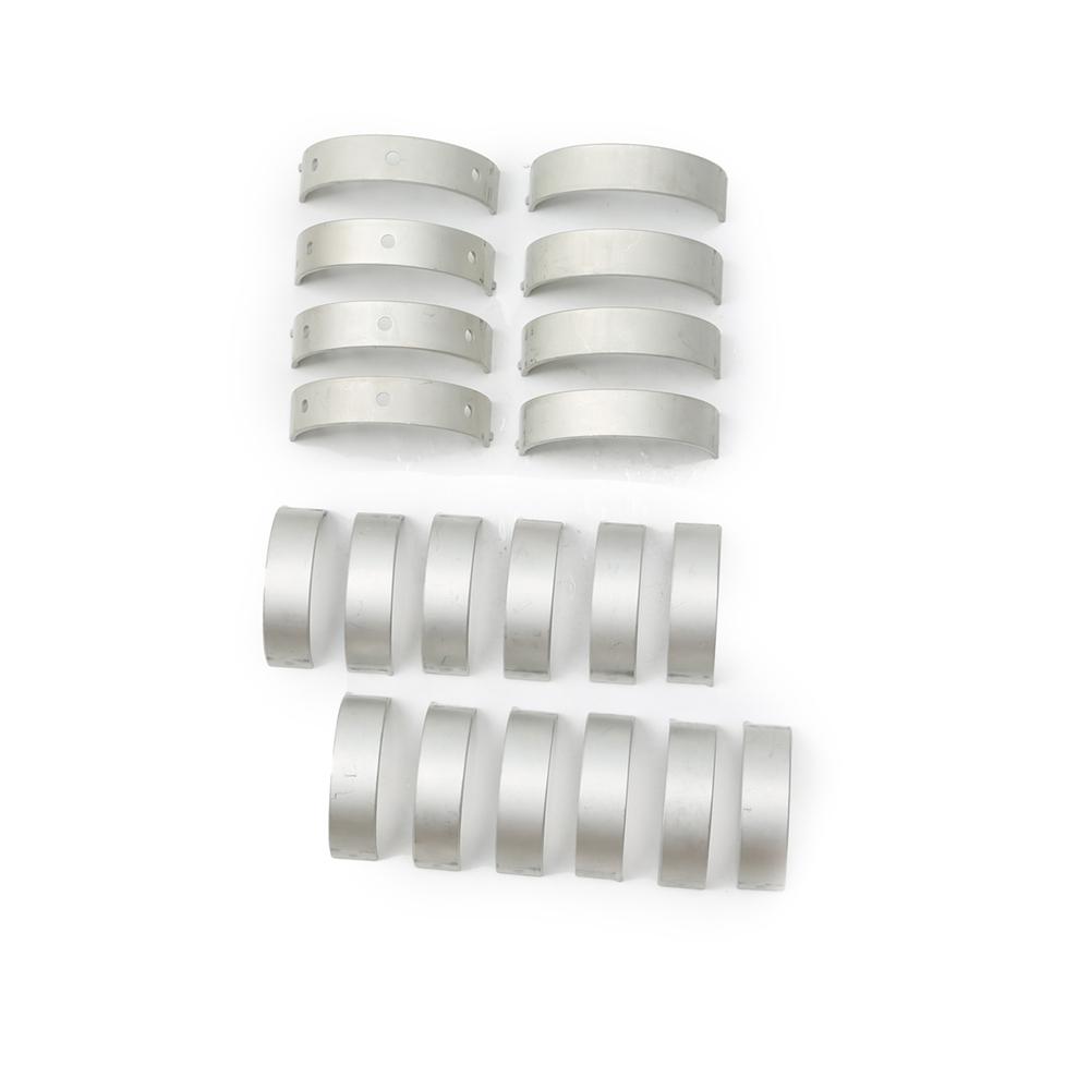 Vevstake/Huvudlager För Maserati Ghibli Levante Quattroporte 3.0T V6