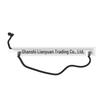 Tubo dell'acqua per bollitore diesel Land Rover AJ200