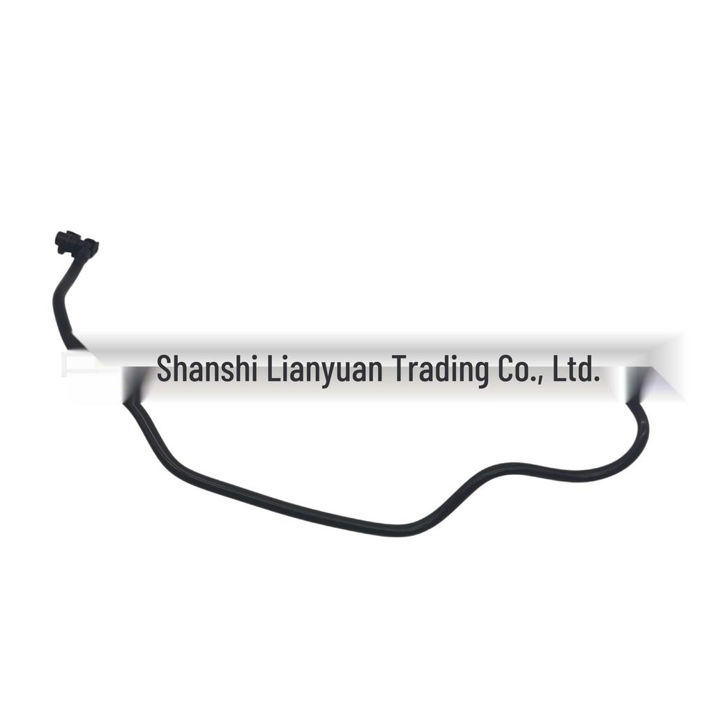 Tubo dell'acqua per bollitore diesel Land Rover AJ200