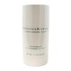 Donna Karan Cashmere Mist Antitranspirant Deodorant Stick 50ml