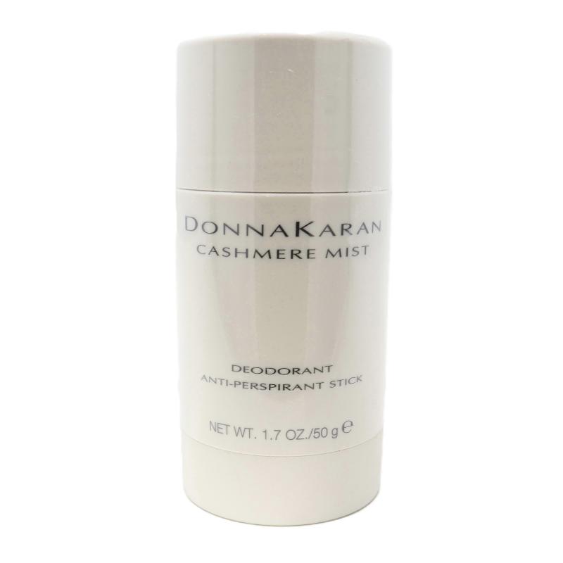 Donna Karan Cashmere Mist Antitranspirant Deodorant Stick 50ml
