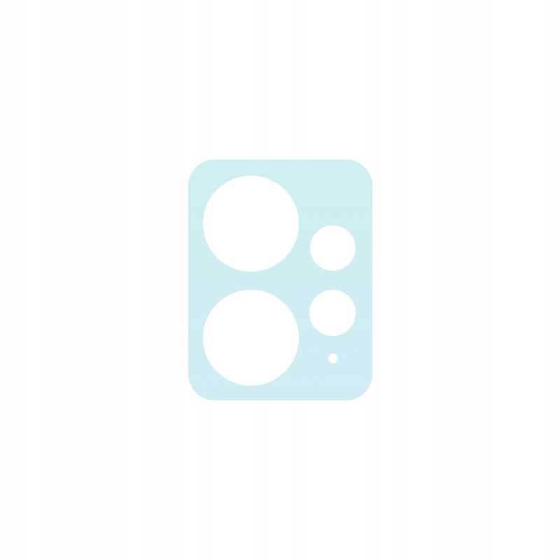 Sc Camera Glass Redmi Note 12 4G