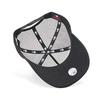 Era Mesh Cap MLB Hat 940 21 J