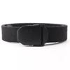 [Nexxxly] Nexley Tactical Belt, Nylon Belt, Outdoor, Camping, Fashion, Men's, Buckle, Durable, Military, Airsoft, Survival Game, Workwear, Combat