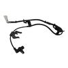 ABS Sensor 89542-48030 for LEXUS RX330 2004-2006 LEXUS RX350 2007-2009 TOYOTA HIGHLANDER 2004-2007