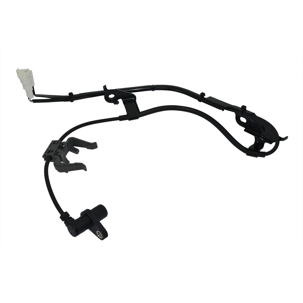ABS Sensor 89542-48030 for LEXUS RX330 2004-2006 LEXUS RX350 2007-2009 TOYOTA HIGHLANDER 2004-2007
