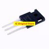 FCH041N60F New And Original TO-247 041N60 MOS Field Effect Tube 600V 76A FCH041N60