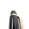 Excellent MONTBLANC Ballpoint pen Meisterstück Classic Used