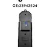 Baojun 560 Driver's Power Window Switch with Light