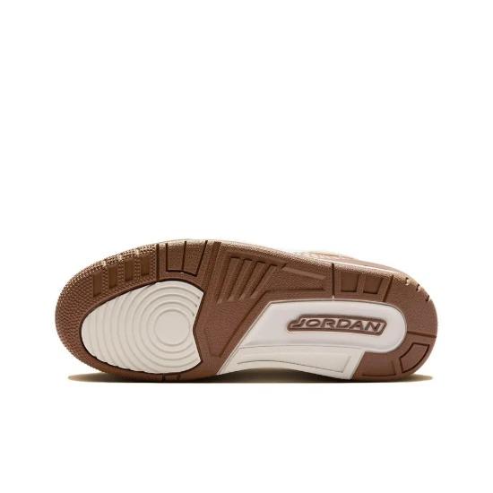 Jordan Legacy 312 FQ7827-100 Women's Sizes